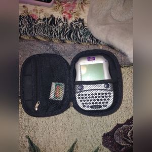 I quest quantum leap learning toy